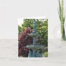 Search for mass sympathy cards Memorial