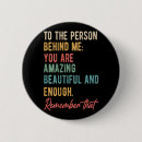 Search for behind badges Mental