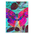 Search for aqua butterflies posters Pink