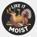 Search for moist stickers Fall