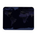 Search for worldwide magnets Whole