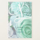 Search for aqua office supplies Elegant