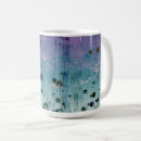 Search for purple mountain mugs Mountains