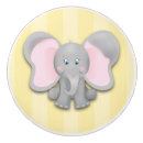 Search for elephant knobs and pulls Zoo