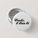 Search for hate accessories Humour