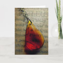 Search for musical notes photography Vintage
