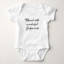 Search for godparents baby clothes For kids