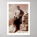 Search for plumes posters Vintage