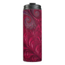 Search for fractal mugs Heart