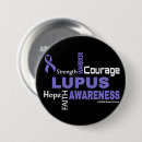 Search for lupus badges Warrior