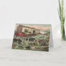 Search for noahs ark cards Christianity
