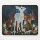 Search for mousemat mousepads Baby