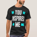 Search for you inspire me Funny