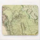 Search for southeast mousepads Map
