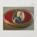 Search for monarchy postcards Male