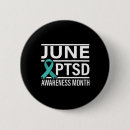 Search for ptsd badges June