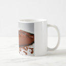 Search for chocolate cake mugs Dessert