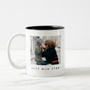 Search for mum mugs Christmas  for mum