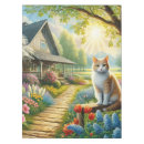 Search for spring tablecloths Flowers