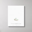 Search for thumbprint guest books Shower