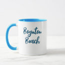 Search for made in florida mugs Beach