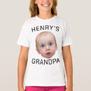 Search for funny mothers day tshirts New mum