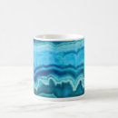 Search for agate rocks mugs Mineral