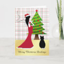 Search for sophisticated christmas cards Chic