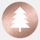Search for gold tree stickers Chic