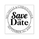 Search for business anniversary save the dates Engagement