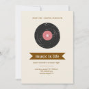 Search for badge invitations Trendy