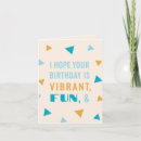 Search for cute macaw cards Funny
