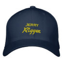 Search for mr fix it hats Funny