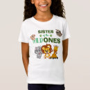 Search for twin sisters tshirts Girl