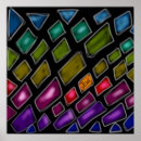 Search for jesus is the light of the world posters Religious