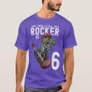 Search for white rex clothing Retro