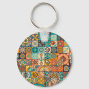 Search for mexican key rings Flower