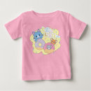 Search for tom and jerry baby clothes Cute
