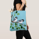 Search for bird tree bags Garden
