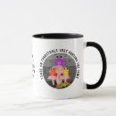 Search for vintage mushroom mugs Toadstool