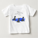 Search for sea lion tshirts Nautical