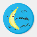 Search for bananas magnets Sweet