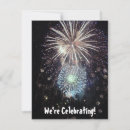 Search for america 4x5 invitations July