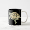 Search for turtley mugs Turtles