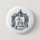 Search for slytherin badges Cool