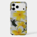 Search for wedding bouquet iphone cases Flower