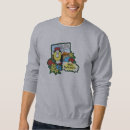 Search for mele kalikimaka hoodies Xmas