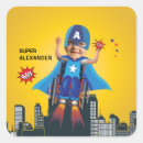 Search for super boy stickers Comic