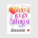Search for babes stickers Boss babe