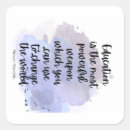Search for educational stickers School